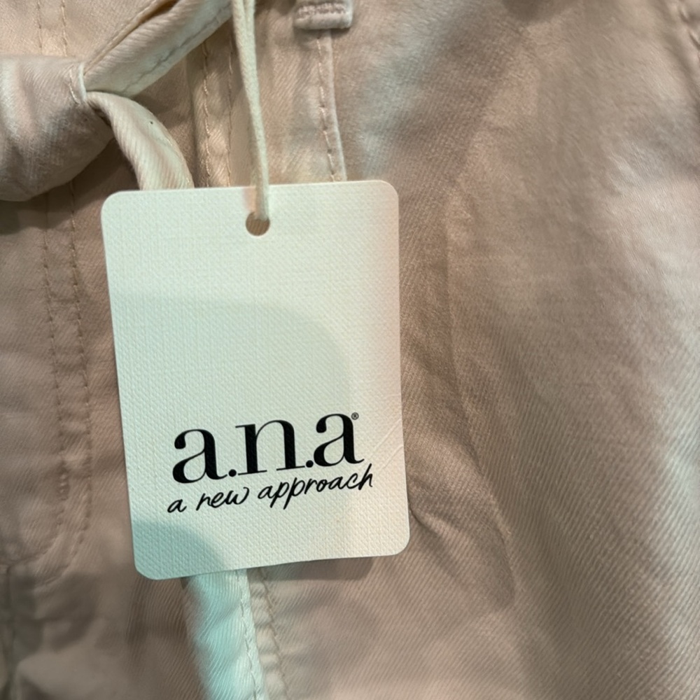 a.n.a shorts - Picture 3 of 6